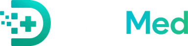 DiagMed