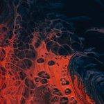 Lava
