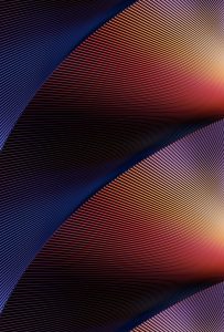dim-gunger-Am9Se-CMNvM-unsplash