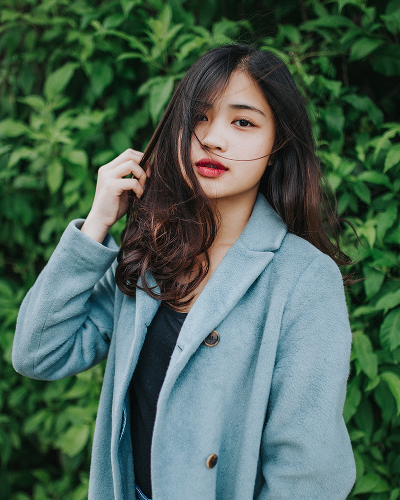 woman-in-coat