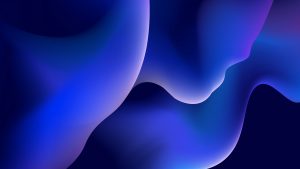 richard-horvath-_nWaeTF6qo0-unsplash